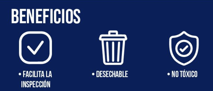 Beneficios Baumanómetro Manual